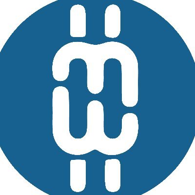 wengi_web's profile picture. Wengi is a Swahili word meaning, many. 

A community focused on building around public data, democracy and internet freedom.
Discord: https://t.co/n3arvQd6Ch