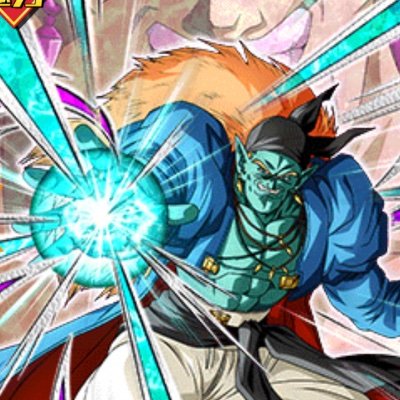 Bo_jakku's profile picture. 