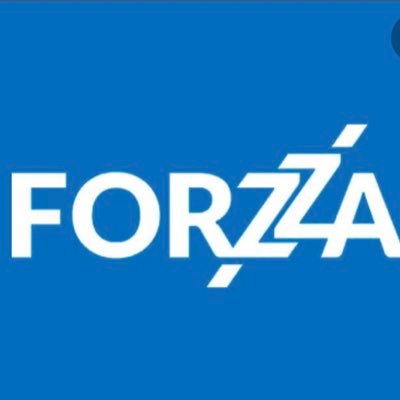 Forzza Gaming Rwanda