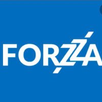 Forzza Gaming Rwanda(@Forzzagaming) 's Twitter Profileg