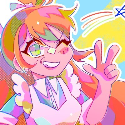 ☆Lil'Wonders☆さんのプロフィール画像