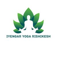Yoga Teacher Training Rishikesh(@iyengaryogattc) 's Twitter Profile Photo