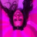 Xochiquetzal (@slanginhopeee) Twitter profile photo Xochiquetzal (@slanginhopeee) Twitter profile photo