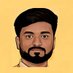 ᗪᕼᗩᐯᗩᒪ ᑌᑭᗩᗪᕼYᗩY (@dhaval_u_64) Twitter profile photo ᗪᕼᗩᐯᗩᒪ ᑌᑭᗩᗪᕼYᗩY (@dhaval_u_64) Twitter profile photo