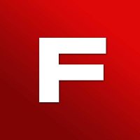 Fondacija - humanost bez granica (@1na2407) 's Twitter Profile Photo
