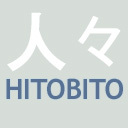 HitoBitos's profile picture. Imágenes y Vídeos graciosos con Mucho Humor, Vomitando Alegria...