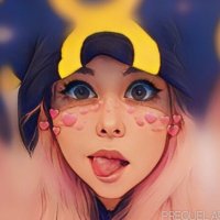 Ellybean😳 (@taffygoluckyy) 's Twitter Profile