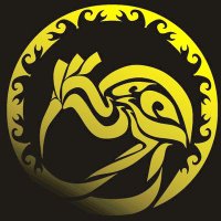 Sunn DaDa (@sunndada) 's Twitter Profile Photo Sunn DaDa (@sunndada) 's Twitter Profile Photo