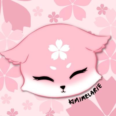 shin🦊さんのプロフィール画像