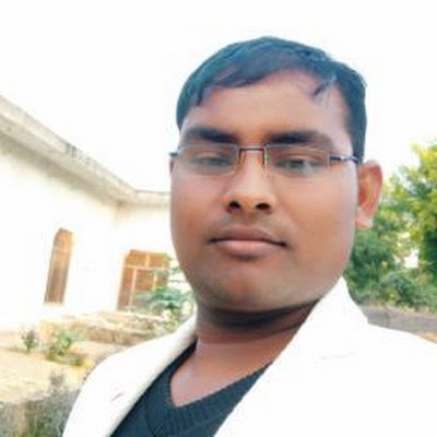 खौफ तो मेरा उन लोगों से पूछो जो अपनी गर्लफ्रेंड को कहते है पहले इसे ब्लॉक कर दे