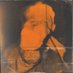 inclinationxxx (@inclinationxxx) Twitter profile photo inclinationxxx (@inclinationxxx) Twitter profile photo