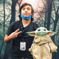 Johnny Tobias (@youngsaibot) 's Twitter Profile Photo Johnny Tobias (@youngsaibot) 's Twitter Profile Photo