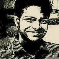 Souvik Kar (@souvikkar97) 's Twitter Profile