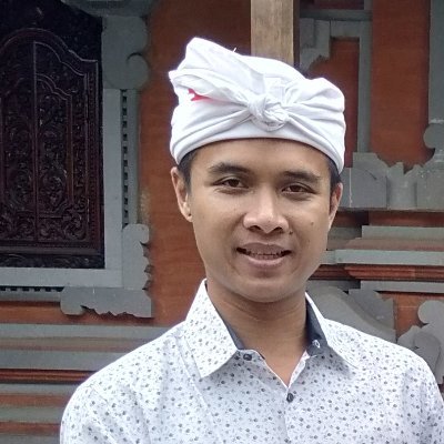 gungsat60060375's profile picture. I am a logo and illustration designer.