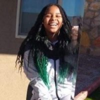 Mirakle🌿 (@mirakll3) 's Twitter Profile Photo