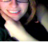 disclaimer_a's profile image