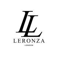 Leronza(@Leronza_Global) 's Twitter Profile Photo