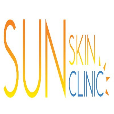 #SunSkinClinic provides a no nonsense approach in diagnosing and treatment of #skincancer in #australoa.