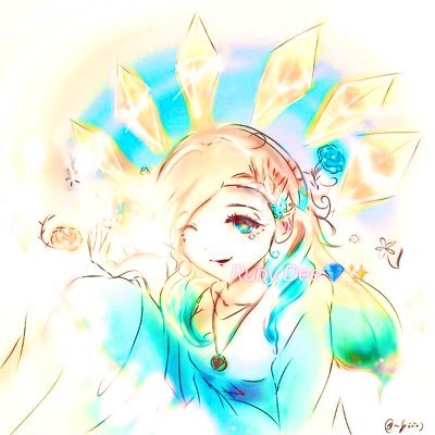 ✨💎Chocolat♡💎✨さんのプロフィール画像