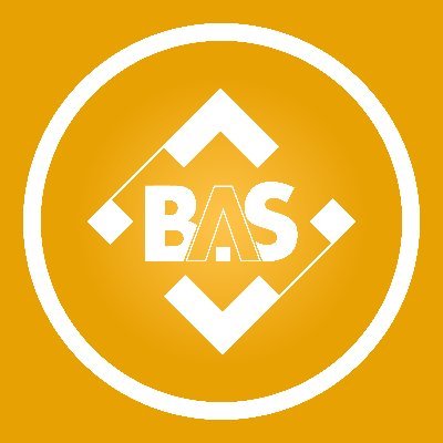 📰 News Updates: Blockchain, BSC & Crypto Daily Updates

#BTC #BNB #Binance #BSCNews #CryptoNews #BNBChain