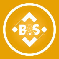 Binance Alliance Society (BAS) (@binancesociety) 's Twitter Profile Photo