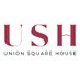 Union Square House (@ushreb) Twitter profile photo Union Square House (@ushreb) Twitter profile photo