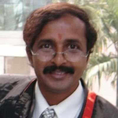 keshava_ananth's profile picture. Import/Export, Builder(Specialised in building Cancer Hospitals )