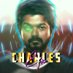 Charles (@charles_efxx) Twitter profile photo Charles (@charles_efxx) Twitter profile photo
