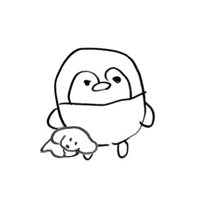 えさんのプロフィール画像