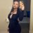 victoriaseline's profile image