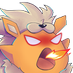 Sneaky (@sneakykirby) Twitter profile photo Sneaky (@sneakykirby) Twitter profile photo