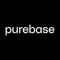 Purebase Studio (@purebasestudio) 's Twitter Profile