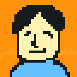 Origami55555's profile picture. ヘルスケア系事業開発を行っています。