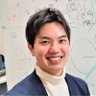 HampeiSasahara's profile picture. Assistant Professor at Institute of Science Tokyo
vision: Secure CPHS (cyber-physical-human system) design

助教（東京科学大学）