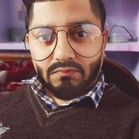 Addubhai (@addubha91755553) 's Twitter Profile