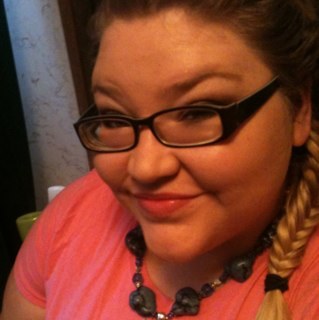 Foolish_Dreamer's profile picture. I'm awesome, so follow me. Hahah