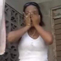 bayc knowles (@baycknowles_) 's Twitter Profile