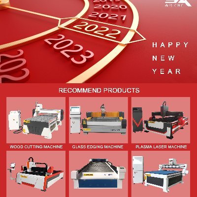 Sale03S's profile picture. The manufactuer of cnc and laser machine

sale03@senkecnc.com
whatsapp: 86-18560019529