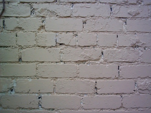 Arts Incubator will launch in 2012, providing affordable exhibition space for aspiring artists and curators as well as offering networking ops and talks