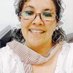Celeste Nieto (@neniux90) Twitter profile photo Celeste Nieto (@neniux90) Twitter profile photo