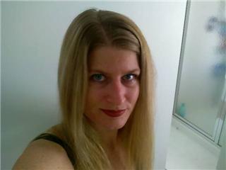 MissingLasVegas's profile picture. Love the Desert, Love the Beach, and Love Big Cities... I have moved to Melbourne, FL and live almost Beach side. This is way better then the country