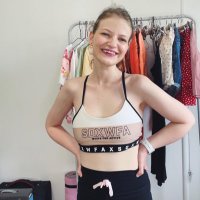 Libby ☀️ (@libbygbennett) 's Twitter Profile