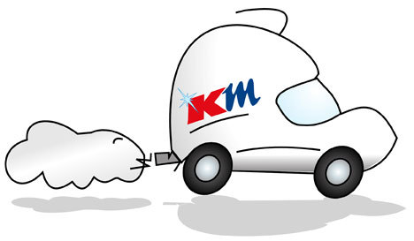 kleenmachine's profile picture. Hi I`m Tony Field, Kleen Machine, A Mobile Car Valeting Detailing
In The Cheltenham The Cotswolds & Glos Area and Forest of Dean
Contact Us  07774454455.Thanks