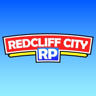 Redcliff City 🏡RP - Roblox