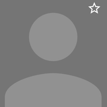 1890pfoz's profile picture. 