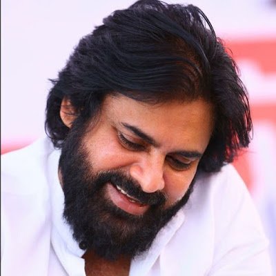 Shaikpspk Profile