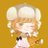 みゃあ！さんのプロフィール画像