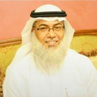 فؤاد عبيدالله الصبحي (@fouadoalsubhi) 's Twitter Profile Photo فؤاد عبيدالله الصبحي (@fouadoalsubhi) 's Twitter Profile Photo