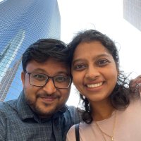 anurag sengupta (@anuragsengupta1) 's Twitter Profile