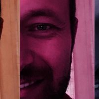 Aybars Yedek Hesap (@aybars_ii) Twitter profile photo